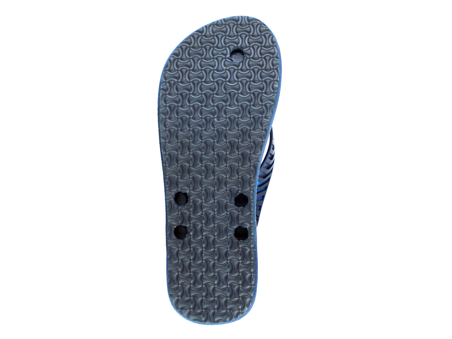 Sandalias Nautica Para Hombre