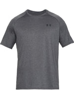 Tops Deportivos Under Armour Playera 326413 Para Mujer