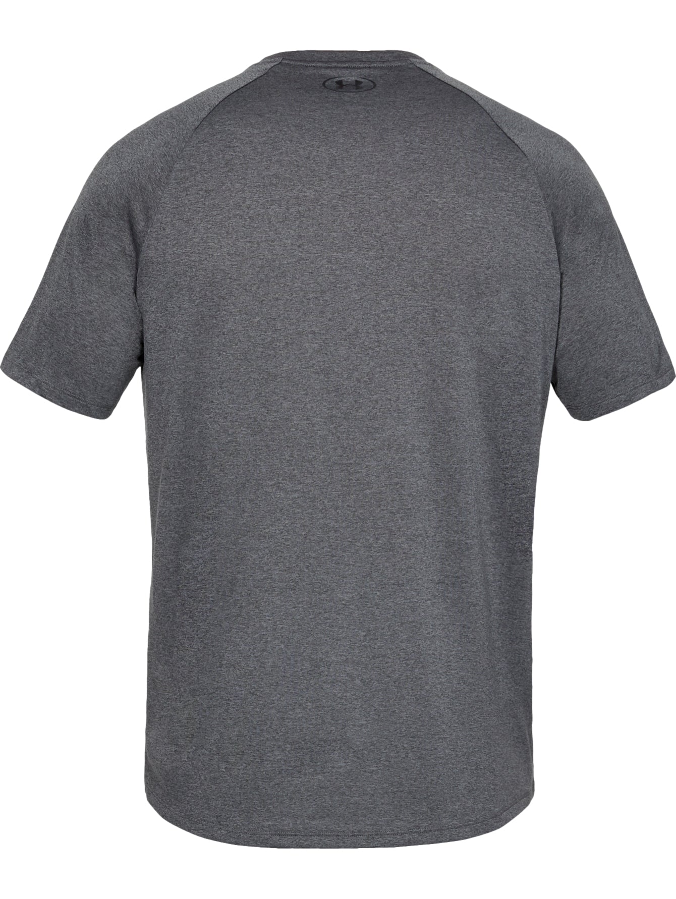 Tops Deportivos Under Armour Playera 326413 Para Mujer