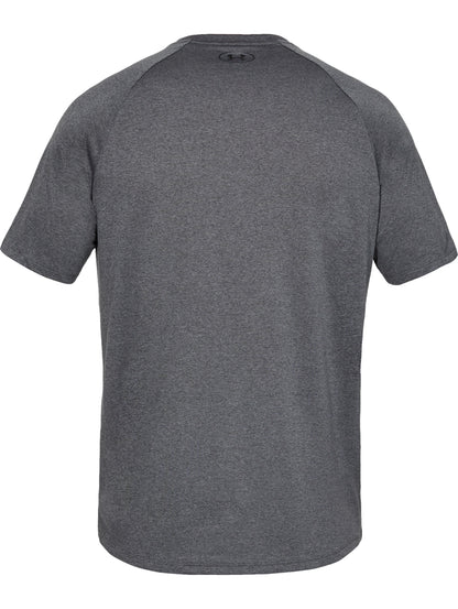 Tops Deportivos Under Armour Playera 326413 Para Mujer