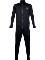 Conjunto Under Armour Knit Track Suit Para Hombre