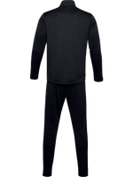 Conjunto Under Armour Knit Track Suit Para Hombre