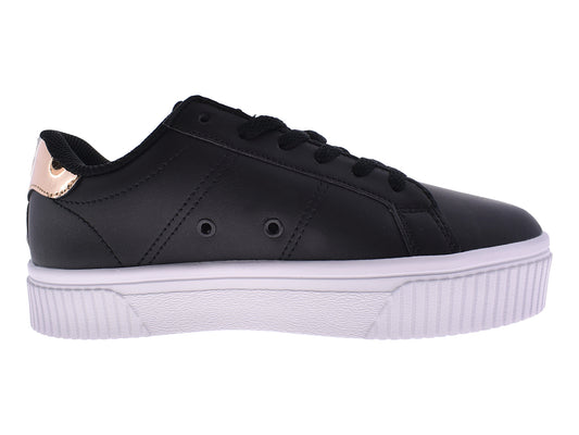 Tenis Fila Panache 19 Para Mujer