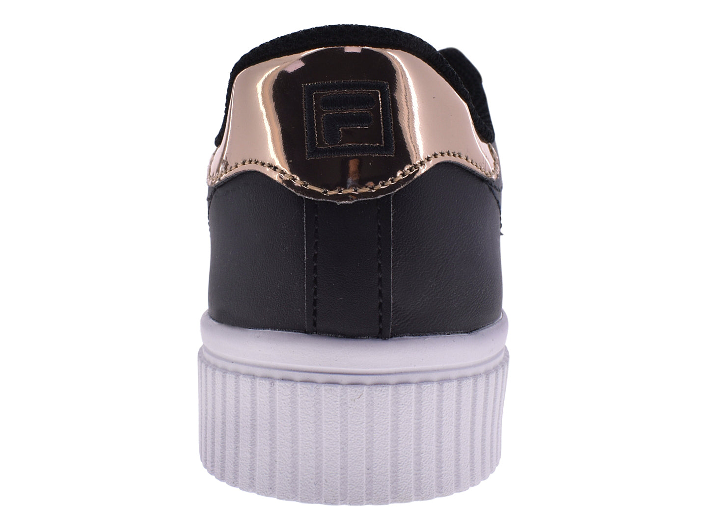 Tenis Fila Panache 19 Para Mujer