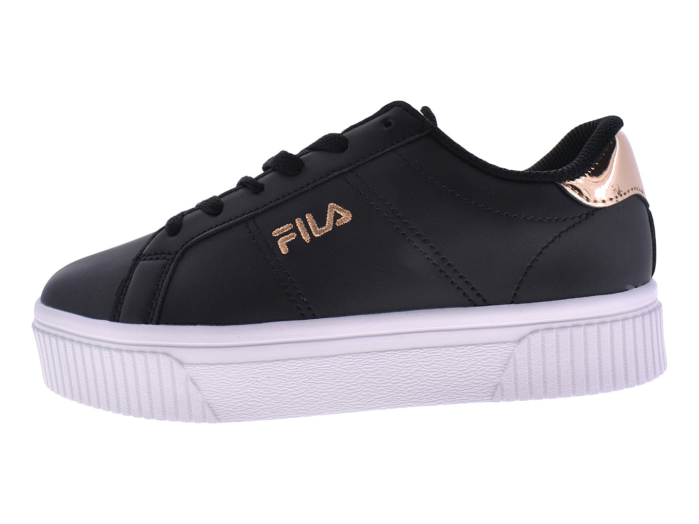 Tenis Fila Panache 19 Para Mujer