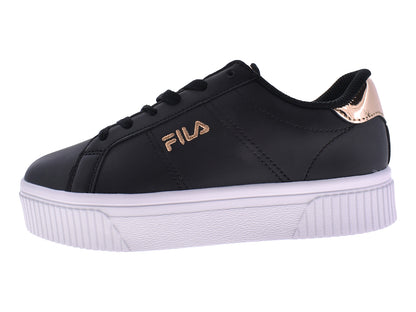 Tenis Fila Panache 19 Para Mujer