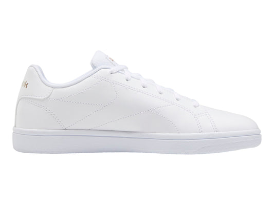 Tenis Reebok Royal Complete Cln 2 0 Para Mujer