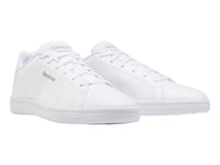 Tenis Reebok Royal Complete Cln 2 0 Para Mujer