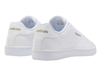 Tenis Reebok Royal Complete Cln 2 0 Para Mujer