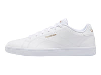 Tenis Reebok Royal Complete Cln 2 0 Para Mujer