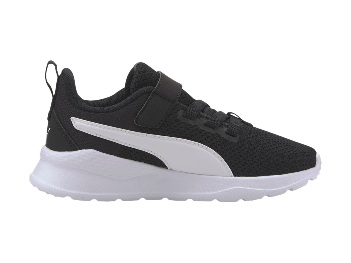 Tenis Puma Anzarun Lite Ac Ps Para Niño