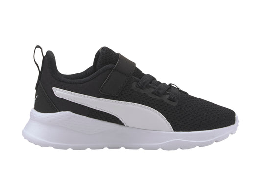 Tenis Puma Anzarun Lite Ac Ps Para Niño