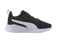 Tenis Puma Anzarun Lite Ac Ps Para Niño