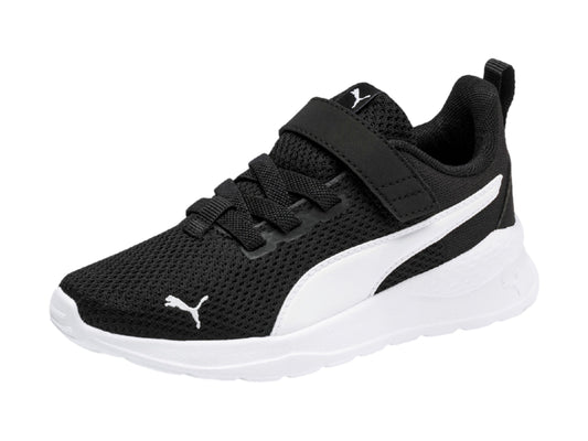Tenis Puma Anzarun Lite Ac Ps Para Niño