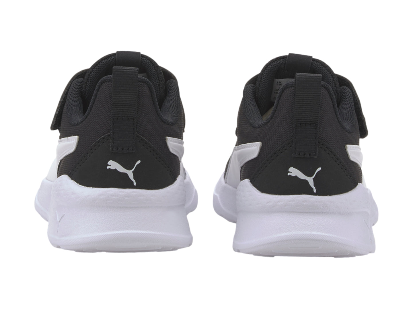 Tenis Puma Anzarun Lite Ac Ps Para Niño