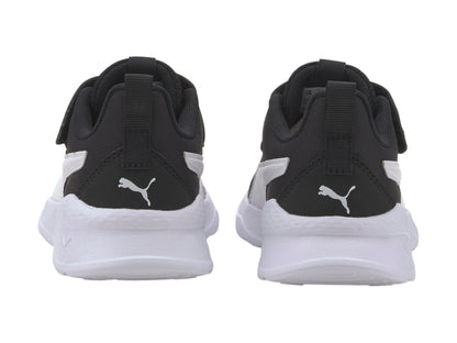 Tenis Puma Anzarun Lite Ac Ps Para Niño