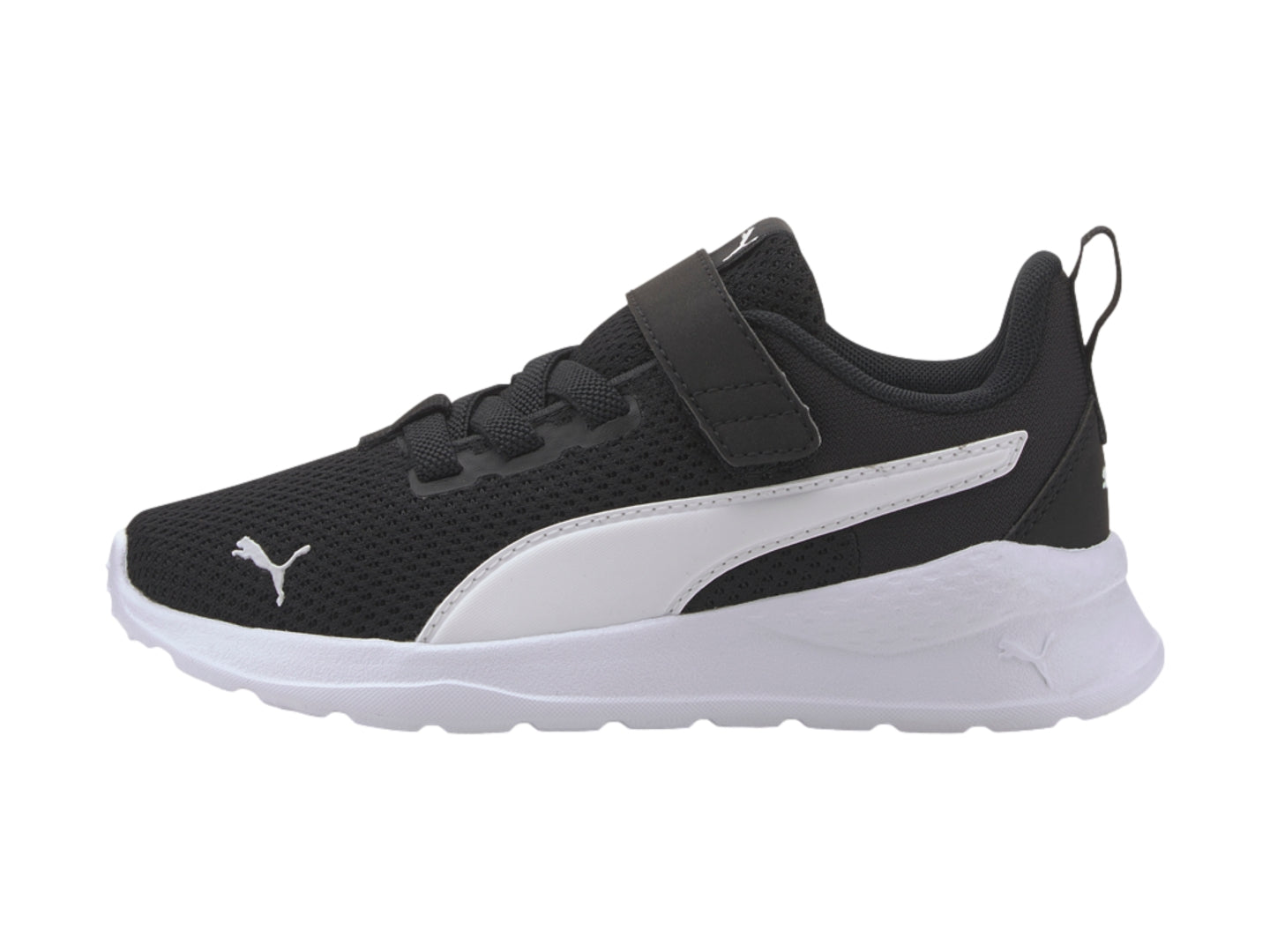 Tenis Puma Anzarun Lite Ac Ps Para Niño
