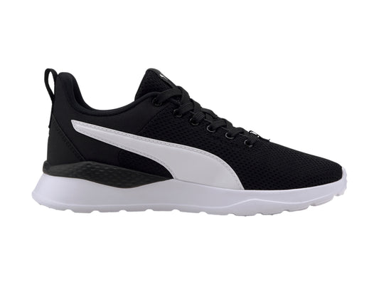 Tenis Puma Anzarun Lite Jr Para Para Niño