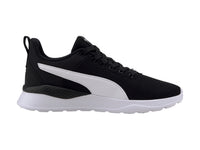 Tenis Puma Anzarun Lite Jr Para Para Niño