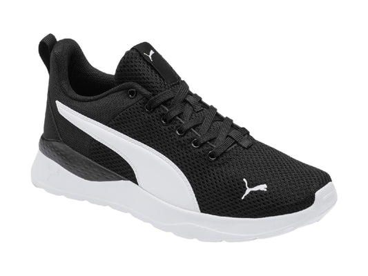 Tenis Puma Anzarun Lite Jr Para Niño