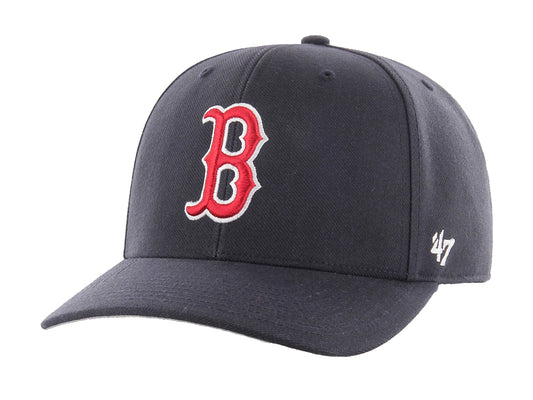 Gorras De Béisbol 47 Brand Gorra Bosred Mlb D02wbs