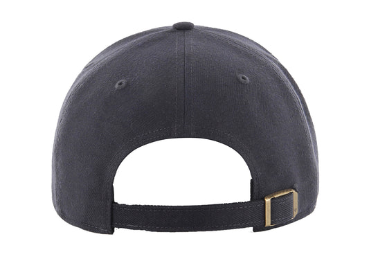 Gorra 47 Brand Boston Red Sox Color Navy