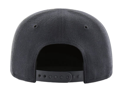 Gorra 47 Brand New York Yankees Color Navy