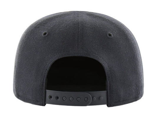 Gorras De Béisbol 47 YK Brand Gorra Neyyan Mlb T17wbp