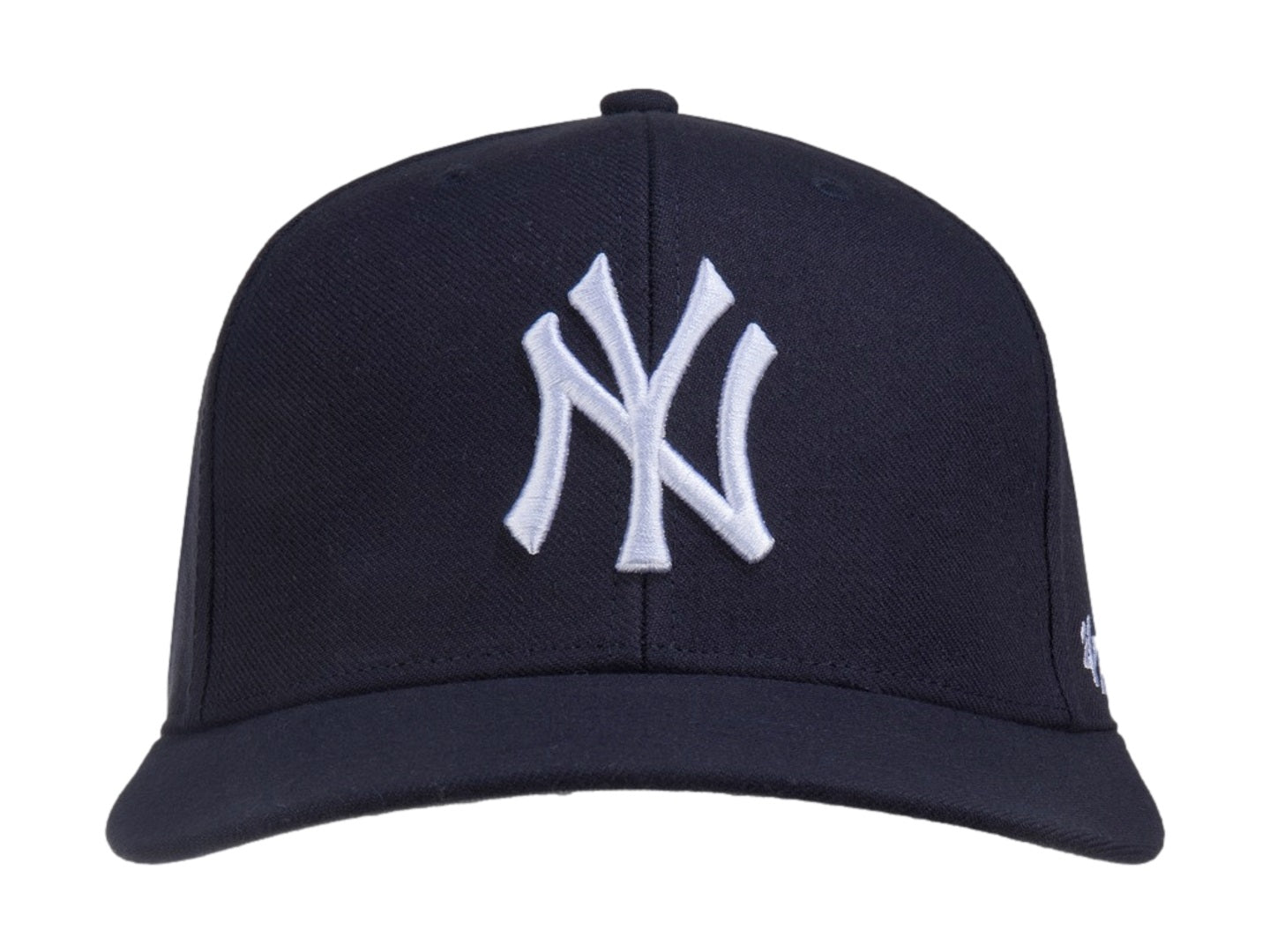 Gorra 47 Brand New York Yankees Navy para Hombre