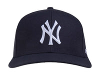 Gorra 47 Brand New York Yankees Navy para Hombre
