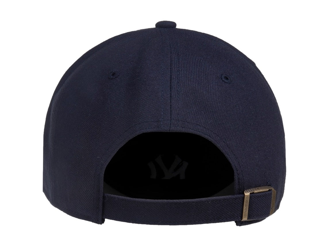 Gorra 47 Brand New York Yankees Navy para Hombre