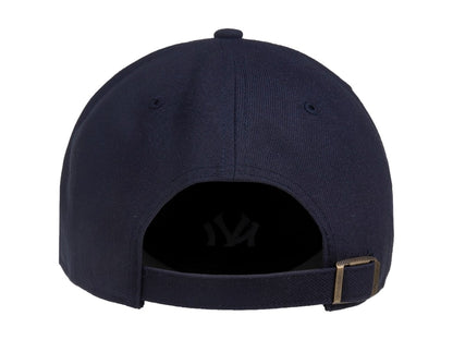 Gorra 47 Brand New York Yankees Navy para Hombre