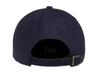 Gorra 47 Brand New York Yankees Navy para Hombre