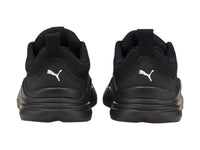 Tenis Puma Wired Run Ac Inf Para Niño