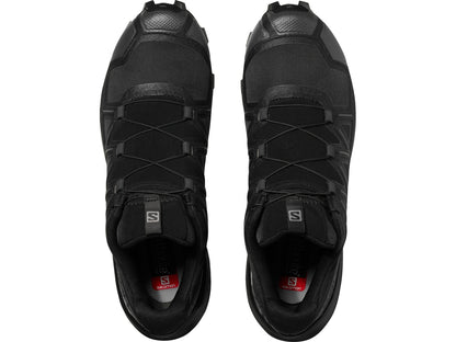 Tenis Salomon Trail Running Para Hombre