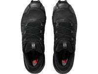 Tenis Salomon Deportivo Trail Running Para Mujer