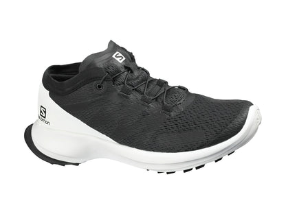 Tenis Salomon Deportivo Trail Running Para Dama Para Mujer