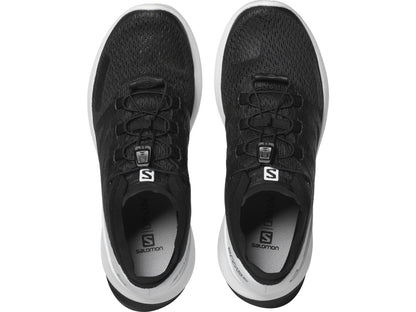 Tenis Salomon Deportivo Trail Running Para Mujer