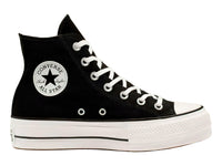 Tenis Converse Cta Lift Hi Para Mujer