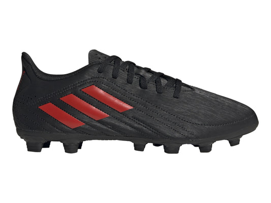 Tenis Adidas  Deportivo Fxg Para Hombre