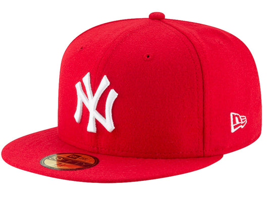 Gorra New Era New York Yankees