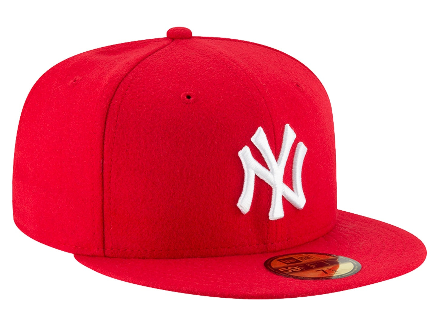 Gorra New Era New York Yankees