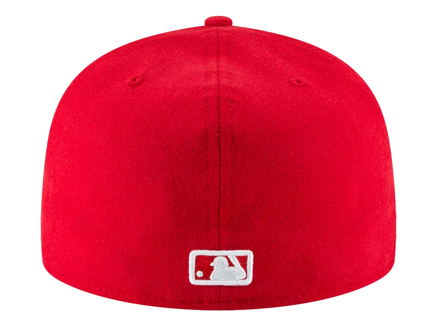 Gorra New Era New York Yankees
