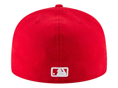Gorra New Era New York Yankees