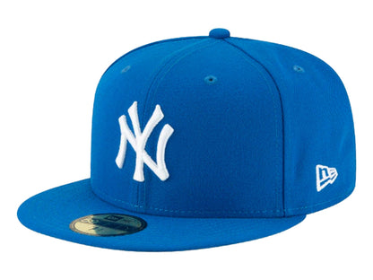 Gorras De Béisbol New Era Gorra Mlbbasic 591129