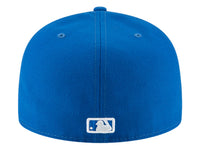 Gorra New Era New York Yankees Azul para Hombre