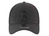 Gorras De Béisbol New Era 3930 Resurtibles 430338