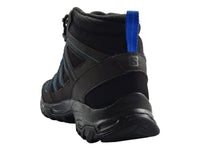 Botas Salomon Lyngen Mid Gtx Para Hombre