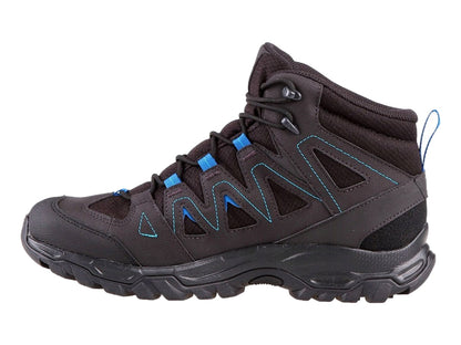 Botas Salomon Lyngen Mid Gtx Para Hombre