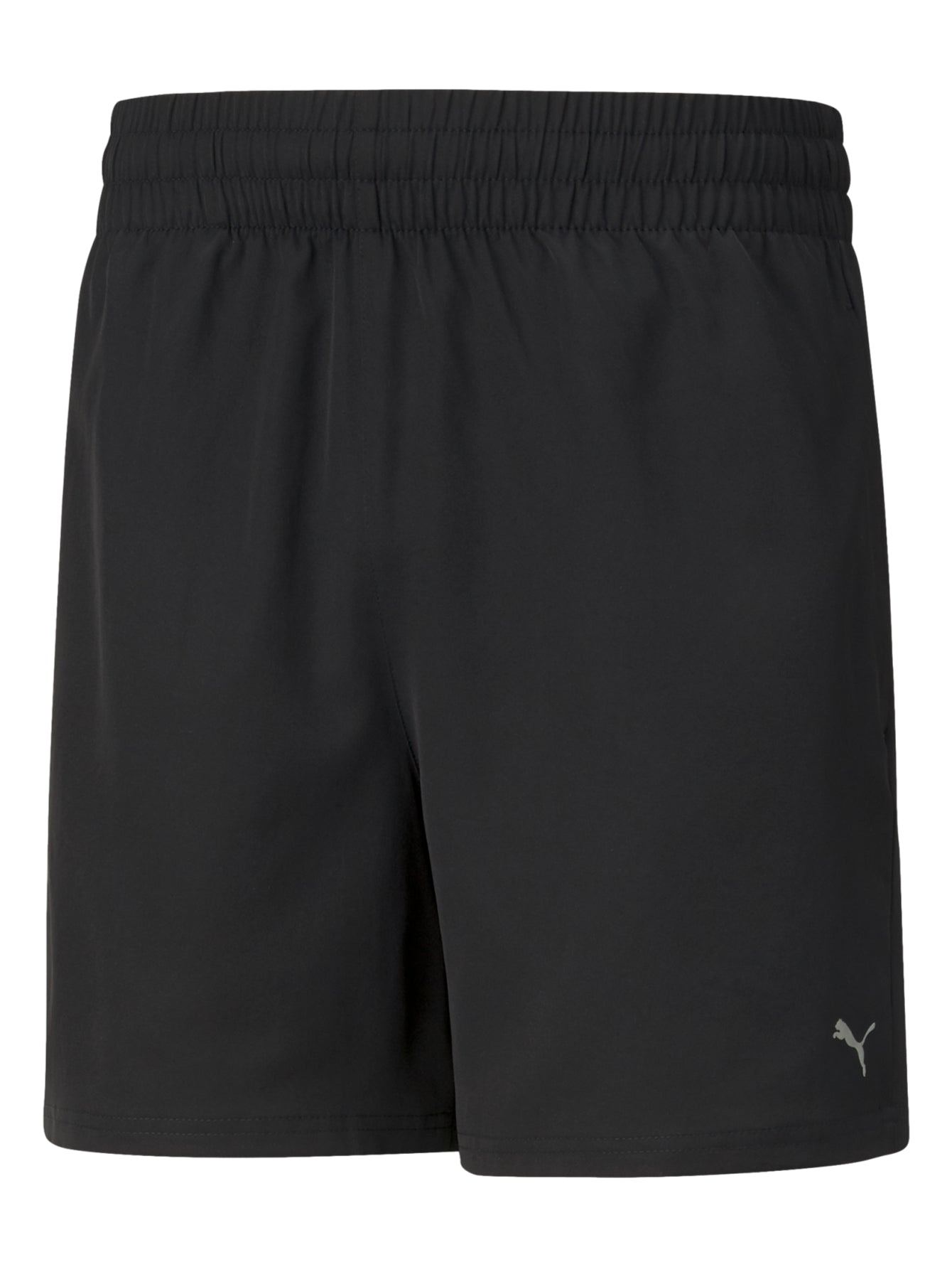 Pantalones Cortos Puma 520317 Para Hombre
